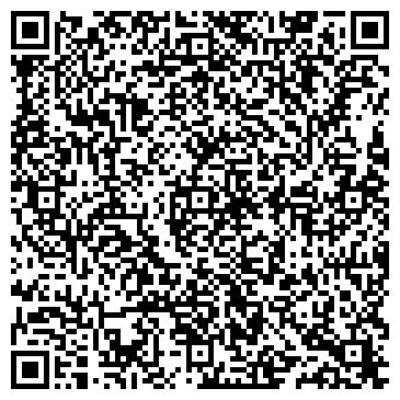 QR-код с контактной информацией организации ООО "ЗапСибОгнеупор"