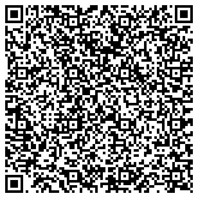 QR-код с контактной информацией организации ООО "Рогожин Управление Активами"