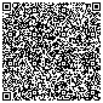 QR-код с контактной информацией организации ООО Любимый город - натяжные потолки Нижнего Новгорода