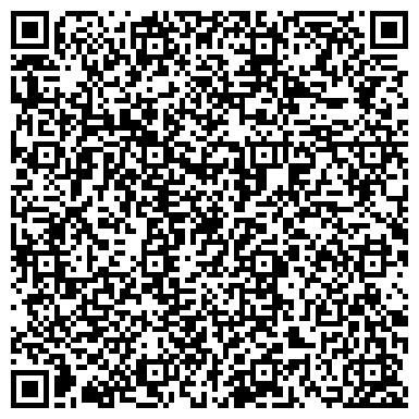 QR-код с контактной информацией организации Дом Дружбы "Ярославль - Эксетер"