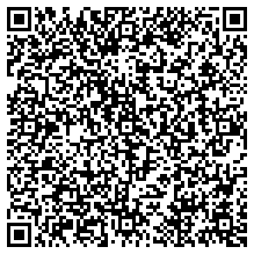QR-код с контактной информацией организации ООО "Закон и Налоги"