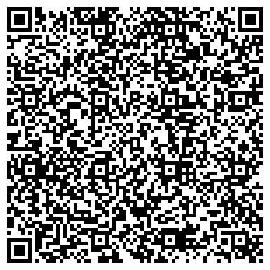 QR-код с контактной информацией организации ООО Медицинский центр  «Спас»