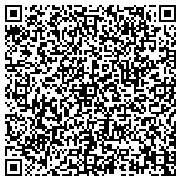 QR-код с контактной информацией организации ООО "Ripix"