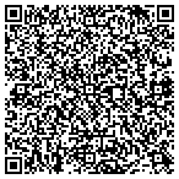 QR-код с контактной информацией организации ИП "Шинный центр МВБ"