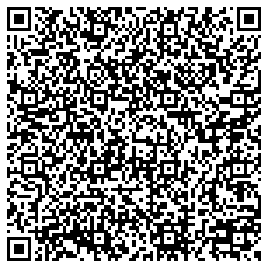 QR-код с контактной информацией организации Адвокат "Давлетбаев Роман Дамирович"