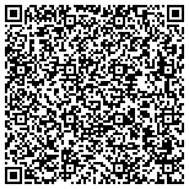 QR-код с контактной информацией организации Цифровой супермаркет ДНС