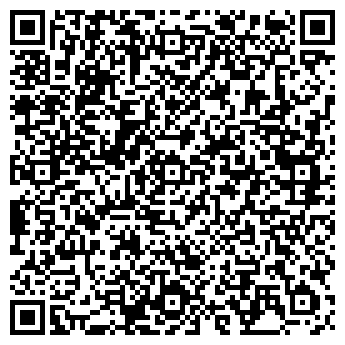 QR-код с контактной информацией организации ИП Гресько О.И. "Грузоперевозки"