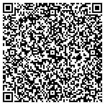 QR-код с контактной информацией организации ООО "Вектор"