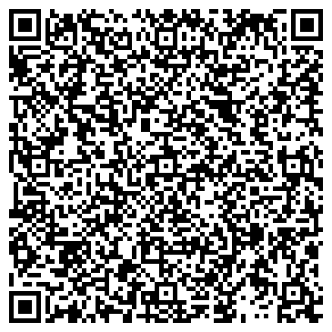 QR-код с контактной информацией организации ООО "Гарант-Таганрог"