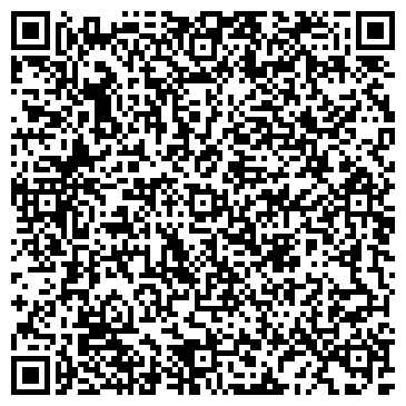 QR-код с контактной информацией организации ЧП "Автосервис"