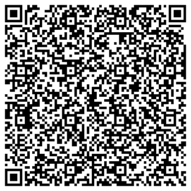 QR-код с контактной информацией организации ООО «Европейский Стиль»