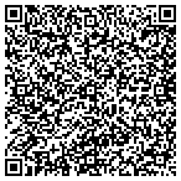 QR-код с контактной информацией организации ООО "Спринт"