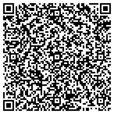 QR-код с контактной информацией организации ООО "МеталлСтройКомплект"