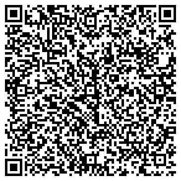 QR-код с контактной информацией организации ООО "РусТранс"