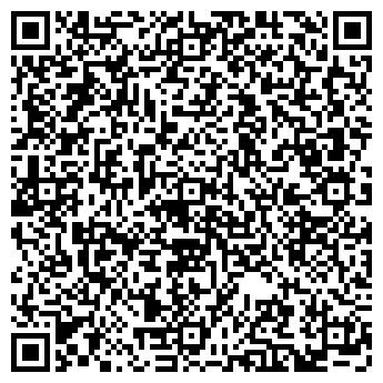 QR-код с контактной информацией организации "Пирамида 26"