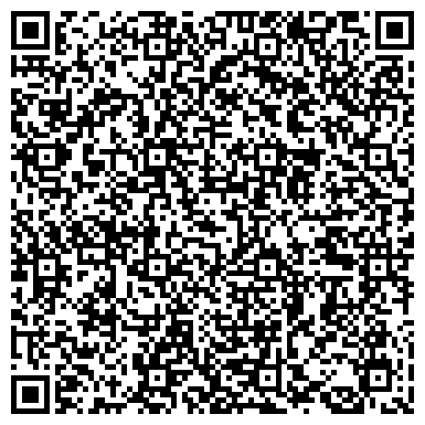 QR-код с контактной информацией организации Гостиница «Сахалин Саппоро»