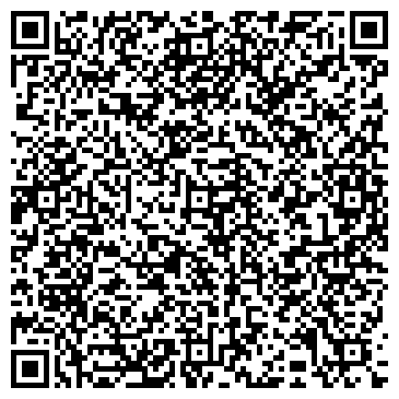 QR-код с контактной информацией организации ЗАВОД СТРОЙМАТЕРИАЛОВ ИМ. ФЕДОТОВА