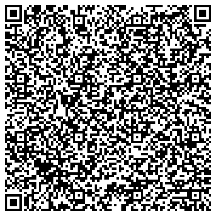 QR-код с контактной информацией организации «Сахалинский научно-исследовательский институт сельского хозяйства»