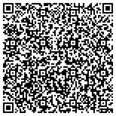 QR-код с контактной информацией организации Сахалингражданпроект