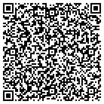 QR-код с контактной информацией организации КАПИТАЛ-ТРЕЙД