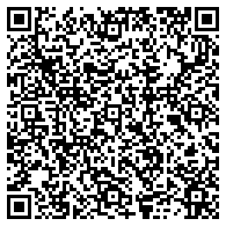 QR-код с контактной информацией организации ИФ-АРТ