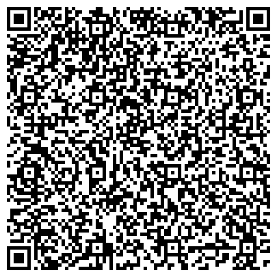 QR-код с контактной информацией организации ПАО «Сахалинэнерго» Обособленное подразделение «Распределительные сети»