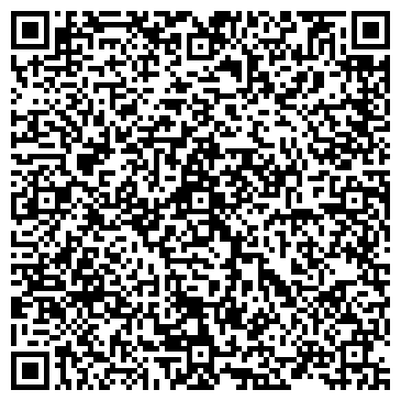 QR-код с контактной информацией организации ООО ПП Благовест-С+