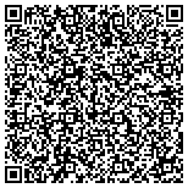 QR-код с контактной информацией организации Юридическая помощь "Всё о наследстве"