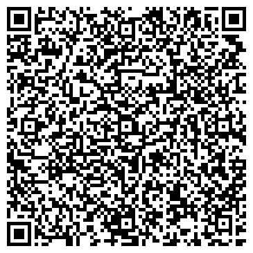 QR-код с контактной информацией организации ИП "Скидки В Тольятти. РФ"