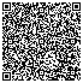 QR-код с контактной информацией организации ООО «Солтекс»