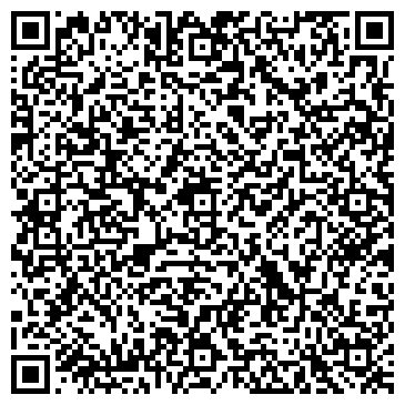 QR-код с контактной информацией организации ООО "СтойПромАльп"