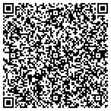 QR-код с контактной информацией организации ИП "Калинка"