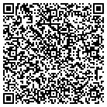 QR-код с контактной информацией организации ООО "Стройфес"