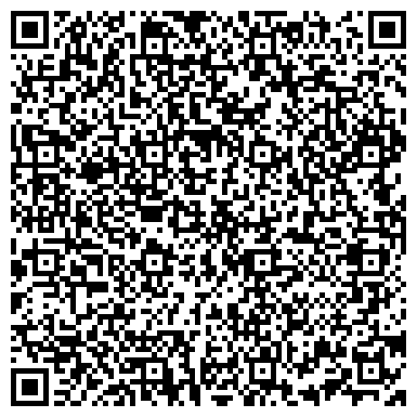 QR-код с контактной информацией организации «Сахалинский театр кукол»