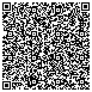 QR-код с контактной информацией организации АО Молочный комбинат «Южно-Сахалинский»