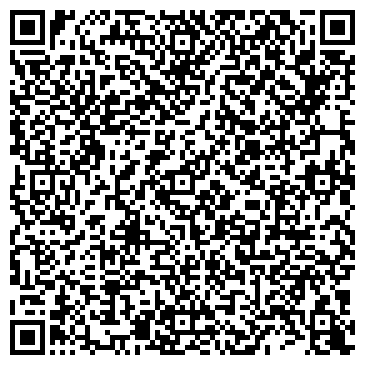 QR-код с контактной информацией организации «САХАЛИН ЭНЕРДЖИ»