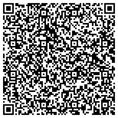 QR-код с контактной информацией организации Сахалинская адвокатская палата