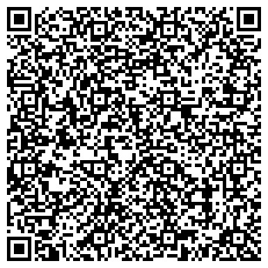 QR-код с контактной информацией организации Сахалинский областной суд