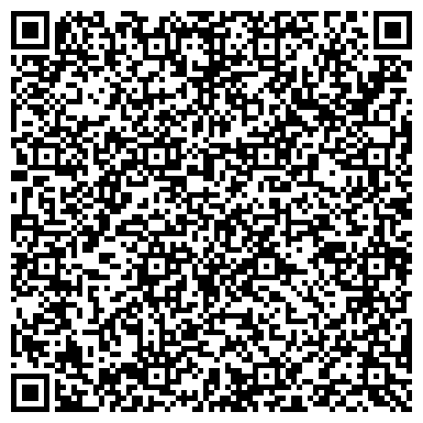 QR-код с контактной информацией организации ООО Кунаширский берег
