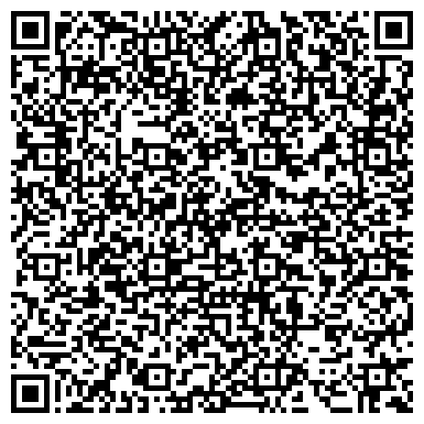 QR-код с контактной информацией организации ООО «Сахалинская мехколонна № 68»