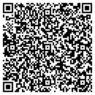 QR-код с контактной информацией организации СМП № 368