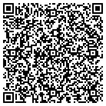 QR-код с контактной информацией организации ООО "Новация"