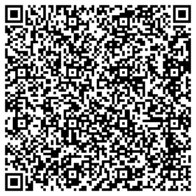 QR-код с контактной информацией организации ИП Найда И.А. "Комиссионный магазин Электроинструмента"