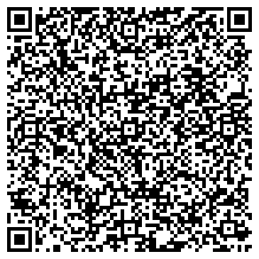 QR-код с контактной информацией организации ООО "SoloStyle"