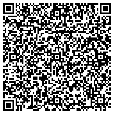 QR-код с контактной информацией организации ООО "Медиа Сервис"