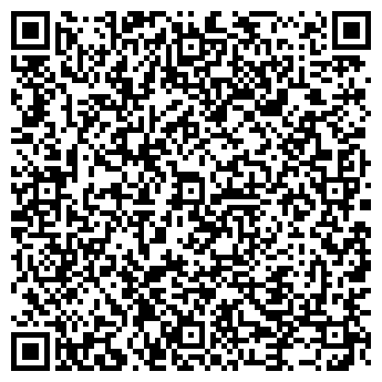 QR-код с контактной информацией организации ООО "Стиль Города"