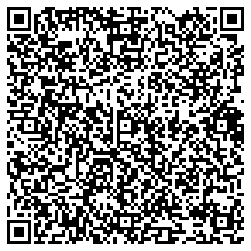 QR-код с контактной информацией организации ООО "Лаборо Оптима"