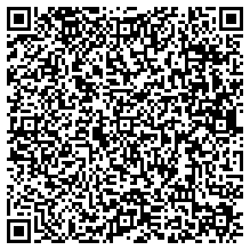 QR-код с контактной информацией организации ИП "www.ivanstroi.ru"