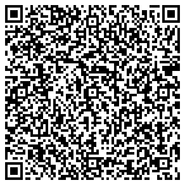 QR-код с контактной информацией организации ООО "ДинамикА"
