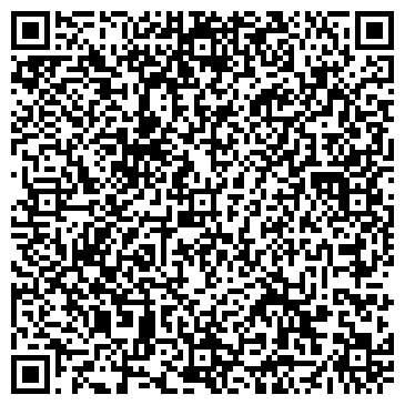 QR-код с контактной информацией организации ИП "Auto-Dimex"